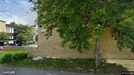 Apartment for rent, Linköping, Östergötland County, Rydsvägen<span class="blurred street-number" onclick="ProcessAdRequest(17954162)"><span class="hint">See no.</span>[xxxxxx]</span>