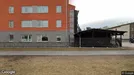 Apartment for rent, Linköping, Östergötland County, Vallavägen<span class="blurred street-number" onclick="ProcessAdRequest(17954171)"><span class="hint">See no.</span>[xxxxxx]</span>