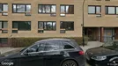 Apartment for rent, Gärdet/Djurgården, Stockholm, Banérgatan<span class="blurred street-number" onclick="ProcessAdRequest(17954363)"><span class="hint">See no.</span>[xxxxxx]</span>