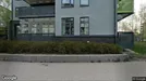 Apartment for rent, Solna, Stockholm County, Järva Skjutbaneväg<span class="blurred street-number" onclick="ProcessAdRequest(17954365)"><span class="hint">See no.</span>[xxxxxx]</span>