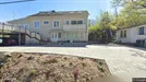 Apartment for rent, Huddinge, Stockholm County, Länsvägen<span class="blurred street-number" onclick="ProcessAdRequest(17954381)"><span class="hint">See no.</span>[xxxxxx]</span>