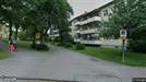 Apartment for rent, Västerås, Västmanland County, Bomansgatan<span class="blurred street-number" onclick="ProcessAdRequest(17954384)"><span class="hint">See no.</span>[xxxxxx]</span>