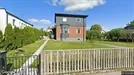 Apartment for rent, Stockholm South, Stockholm, Linbodavägen<span class="blurred street-number" onclick="ProcessAdRequest(17954387)"><span class="hint">See no.</span>[xxxxxx]</span>