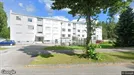 Apartment for rent, Lahti, Päijät-Häme, Kevätkatu<span class="blurred street-number" onclick="ProcessAdRequest(17955119)"><span class="hint">See no.</span>[xxxxxx]</span>