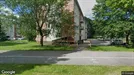 Apartment for rent, Lahti, Päijät-Häme, Mukkulankatu<span class="blurred street-number" onclick="ProcessAdRequest(17955124)"><span class="hint">See no.</span>[xxxxxx]</span>