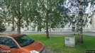 Apartment for rent, Lahti, Päijät-Häme, Hiljankatu<span class="blurred street-number" onclick="ProcessAdRequest(17955125)"><span class="hint">See no.</span>[xxxxxx]</span>