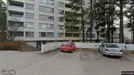 Apartment for rent, Oulu, Pohjois-Pohjanmaa, Maahisentie<span class="blurred street-number" onclick="ProcessAdRequest(17955139)"><span class="hint">See no.</span>[xxxxxx]</span>