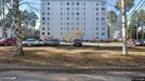 Apartment for rent, Oulu, Pohjois-Pohjanmaa, Tuulihaukantie<span class="blurred street-number" onclick="ProcessAdRequest(17955144)"><span class="hint">See no.</span>[xxxxxx]</span>