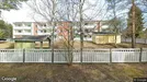 Apartment for rent, Oulu, Pohjois-Pohjanmaa, Ketunkuja<span class="blurred street-number" onclick="ProcessAdRequest(17955146)"><span class="hint">See no.</span>[xxxxxx]</span>