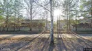Apartment for rent, Oulu, Pohjois-Pohjanmaa, Radiomastontie<span class="blurred street-number" onclick="ProcessAdRequest(17955159)"><span class="hint">See no.</span>[xxxxxx]</span>