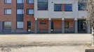Apartment for rent, Oulu, Pohjois-Pohjanmaa, Rautatienkatu<span class="blurred street-number" onclick="ProcessAdRequest(17955176)"><span class="hint">See no.</span>[xxxxxx]</span>