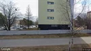 Apartment for rent, Oulu, Pohjois-Pohjanmaa, Tervakukkatie<span class="blurred street-number" onclick="ProcessAdRequest(17955182)"><span class="hint">See no.</span>[xxxxxx]</span>
