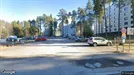Apartment for rent, Oulu, Pohjois-Pohjanmaa, Nuolihaukantie<span class="blurred street-number" onclick="ProcessAdRequest(17955188)"><span class="hint">See no.</span>[xxxxxx]</span>
