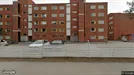 Apartment for rent, Oulu, Pohjois-Pohjanmaa, Menninkäisentie<span class="blurred street-number" onclick="ProcessAdRequest(17955203)"><span class="hint">See no.</span>[xxxxxx]</span>