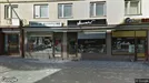 Apartment for rent, Jyväskylä, Keski-Suomi, Väinönkatu<span class="blurred street-number" onclick="ProcessAdRequest(17955214)"><span class="hint">See no.</span>[xxxxxx]</span>