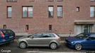 Apartment for rent, Jyväskylä, Keski-Suomi, Kivääritehtaankatu<span class="blurred street-number" onclick="ProcessAdRequest(17955222)"><span class="hint">See no.</span>[xxxxxx]</span>