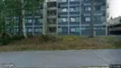 Apartment for rent, Jyväskylä, Keski-Suomi, Roninmäentie<span class="blurred street-number" onclick="ProcessAdRequest(17955234)"><span class="hint">See no.</span>[xxxxxx]</span>