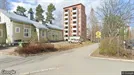 Apartment for rent, Jyväskylä, Keski-Suomi, LETKUTIE<span class="blurred street-number" onclick="ProcessAdRequest(17955245)"><span class="hint">See no.</span>[xxxxxx]</span>