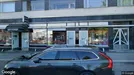 Apartment for rent, Jyväskylä, Keski-Suomi, Gummeruksenkatu<span class="blurred street-number" onclick="ProcessAdRequest(17955252)"><span class="hint">See no.</span>[xxxxxx]</span>