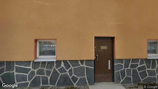 Apartments for rent in Tampere Keskinen - Photo from Google Street View