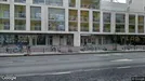 Apartment for rent, Tampere Keskinen, Tampere, Kalevan puistotie<span class="blurred street-number" onclick="ProcessAdRequest(17955278)"><span class="hint">See no.</span>[xxxxxx]</span>