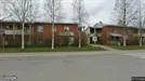 Apartment for rent, Tampere Kaakkoinen, Tampere, Näyttelijänkatu<span class="blurred street-number" onclick="ProcessAdRequest(17955280)"><span class="hint">See no.</span>[xxxxxx]</span>