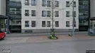 Apartment for rent, Tampere Luoteinen, Tampere, Federleynkatu<span class="blurred street-number" onclick="ProcessAdRequest(17955287)"><span class="hint">See no.</span>[xxxxxx]</span>