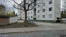 Apartment for rent, Tampere Keskinen, Tampere, Väinämöisenkatu<span class="blurred street-number" onclick="ProcessAdRequest(17955297)"><span class="hint">See no.</span>[xxxxxx]</span>