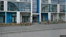 Apartment for rent, Tampere Eteläinen, Tampere, Koukkurannankatu<span class="blurred street-number" onclick="ProcessAdRequest(17955307)"><span class="hint">See no.</span>[xxxxxx]</span>