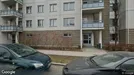 Apartment for rent, Tampere Keskinen, Tampere, Junailijankatu<span class="blurred street-number" onclick="ProcessAdRequest(17955316)"><span class="hint">See no.</span>[xxxxxx]</span>