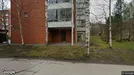 Apartment for rent, Tampere Koillinen, Tampere, Lahtomäenkatu<span class="blurred street-number" onclick="ProcessAdRequest(17955317)"><span class="hint">See no.</span>[xxxxxx]</span>