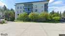 Apartment for rent, Tampere Lounainen, Tampere, Kohmankaari<span class="blurred street-number" onclick="ProcessAdRequest(17955328)"><span class="hint">See no.</span>[xxxxxx]</span>