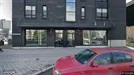 Apartment for rent, Tampere Keskinen, Tampere, Sammonkatu<span class="blurred street-number" onclick="ProcessAdRequest(17955336)"><span class="hint">See no.</span>[xxxxxx]</span>