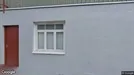 Apartment for rent, Tampere Lounainen, Tampere, Pispankatu<span class="blurred street-number" onclick="ProcessAdRequest(17955340)"><span class="hint">See no.</span>[xxxxxx]</span>