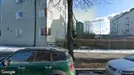 Apartment for rent, Tampere Keskinen, Tampere, Ilmarinkatu<span class="blurred street-number" onclick="ProcessAdRequest(17955342)"><span class="hint">See no.</span>[xxxxxx]</span>