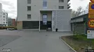 Apartment for rent, Tampere Keskinen, Tampere, Ylämummo<span class="blurred street-number" onclick="ProcessAdRequest(17955344)"><span class="hint">See no.</span>[xxxxxx]</span>