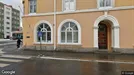 Apartment for rent, Tampere Keskinen, Tampere, Hämeenpuisto<span class="blurred street-number" onclick="ProcessAdRequest(17955349)"><span class="hint">See no.</span>[xxxxxx]</span>