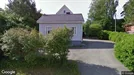 Apartment for rent, Tampere Eteläinen, Tampere, Koivistontie<span class="blurred street-number" onclick="ProcessAdRequest(17955353)"><span class="hint">See no.</span>[xxxxxx]</span>