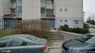 Apartment for rent, Tampere Keskinen, Tampere, Porttikatu<span class="blurred street-number" onclick="ProcessAdRequest(17955361)"><span class="hint">See no.</span>[xxxxxx]</span>
