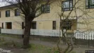 Apartment for rent, Tampere Lounainen, Tampere, Pättiniemenkatu<span class="blurred street-number" onclick="ProcessAdRequest(17955373)"><span class="hint">See no.</span>[xxxxxx]</span>