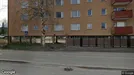 Apartment for rent, Tampere Keskinen, Tampere, Kissanmaankatu<span class="blurred street-number" onclick="ProcessAdRequest(17955374)"><span class="hint">See no.</span>[xxxxxx]</span>