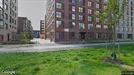 Apartment for rent, Turku, Varsinais-Suomi, Fatabuurinkatu<span class="blurred street-number" onclick="ProcessAdRequest(17955422)"><span class="hint">See no.</span>[xxxxxx]</span>