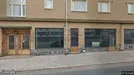 Apartment for rent, Turku, Varsinais-Suomi, Uudenmaankatu<span class="blurred street-number" onclick="ProcessAdRequest(17955430)"><span class="hint">See no.</span>[xxxxxx]</span>