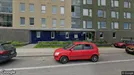 Apartment for rent, Turku, Varsinais-Suomi, Kaoliinikuja<span class="blurred street-number" onclick="ProcessAdRequest(17955454)"><span class="hint">See no.</span>[xxxxxx]</span>