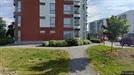 Apartment for rent, Turku, Varsinais-Suomi, Pryssinkatu<span class="blurred street-number" onclick="ProcessAdRequest(17955471)"><span class="hint">See no.</span>[xxxxxx]</span>