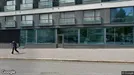 Apartment for rent, Turku, Varsinais-Suomi, Vähä Hämeenkatu<span class="blurred street-number" onclick="ProcessAdRequest(17955472)"><span class="hint">See no.</span>[xxxxxx]</span>