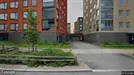 Apartment for rent, Turku, Varsinais-Suomi, Kaoliinikuja<span class="blurred street-number" onclick="ProcessAdRequest(17955473)"><span class="hint">See no.</span>[xxxxxx]</span>