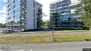 Apartment for rent, Turku, Varsinais-Suomi, Turjantie<span class="blurred street-number" onclick="ProcessAdRequest(17955475)"><span class="hint">See no.</span>[xxxxxx]</span>