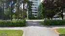 Apartment for rent, Turku, Varsinais-Suomi, Vanha Hämeentie<span class="blurred street-number" onclick="ProcessAdRequest(17955479)"><span class="hint">See no.</span>[xxxxxx]</span>
