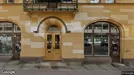 Apartment for rent, Turku, Varsinais-Suomi, Rauhankatu<span class="blurred street-number" onclick="ProcessAdRequest(17955495)"><span class="hint">See no.</span>[xxxxxx]</span>